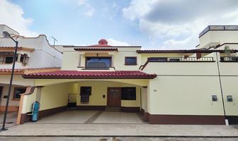 Foto de inmueble en  , Col. Loma Real C.P. 86170, Centro