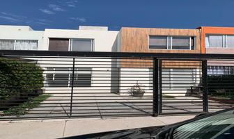 Foto de inmueble en LOMA REAL, Col. Loma Real C.P. 76116, Querétaro