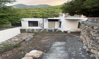 Foto de inmueble en Loma Real, Col. Loma Verde C.P. 67186, Guadalupe