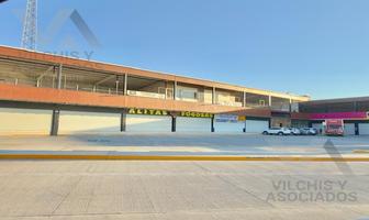 Foto de inmueble en  , Col. Loma Real C.P. 52150, Metepec