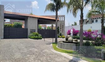 Foto de inmueble en  , Col. Loma Real C.P. 52150, Metepec