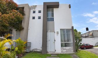 Foto de inmueble en  , Col. Loma Real C.P. 76116, Querétaro