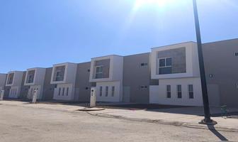 Foto de inmueble en  , Col. Loma Real C.P. 27073, Torreón