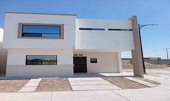 Foto de inmueble en  , Col. Loma Real C.P. 27073, Torreón