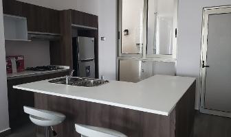 Foto de inmueble en  _ , Col. Loma Real C.P. 29014, Tuxtla Gutiérrez