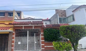 Foto de inmueble en  , Col. Loma Real C.P. 29014, Tuxtla Gutiérrez