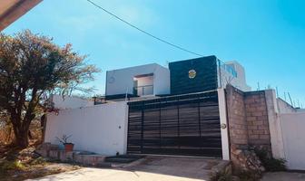 Foto de inmueble en , Col. Loma Real C.P. 29014, Tuxtla Gutiérrez