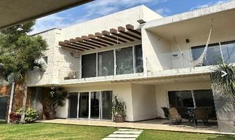 Foto de inmueble en  , Col. Loma Sol C.P. 62163, Cuernavaca