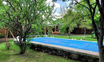 Foto de inmueble en  , Col. Loma Sol C.P. 62163, Cuernavaca