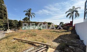 Foto de inmueble en Loma Sol, Col. Loma Sol C.P. 62163, Cuernavaca