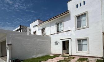 Foto de inmueble en Loma Ventura, Col. Las Lomas C.P. 27058, Torreón