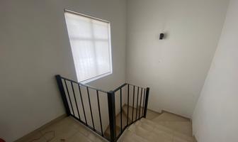 Foto de inmueble en Loma Ventura, Col. Las Lomas C.P. 27058, Torreón