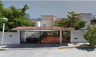 Foto de inmueble en Loma Verde #146, Col. La Loma Ampliación C.P. 68045, Oaxaca de Juárez