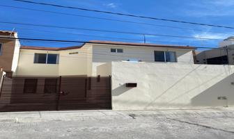 Foto de inmueble en loma verde #4, Col. Loma Verde C.P. 78214, San Luis Potosí