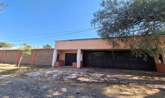 Foto de inmueble en , Col. Loma Verde C.P. 37295, León