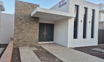 Foto de inmueble en Loma Verde, Col. Lomas de Españita C.P. 36613, Irapuato
