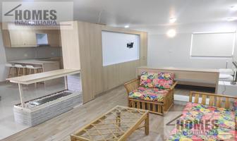 Foto de inmueble en  , Col. Loma Verde C.P. 78214, San Luis Potosí
