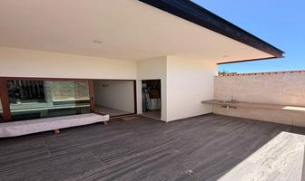 Foto de inmueble en , Col. Loma Verde C.P. 78214, San Luis Potosí