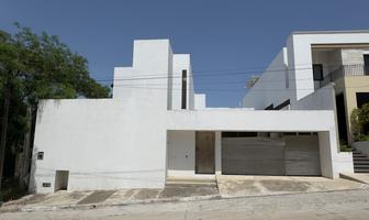Foto de inmueble en Loma Vista Hermosa, Col. Loma de Rosales C.P. 89100, Tampico