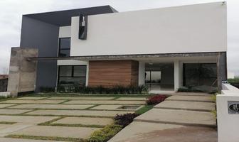 Foto de inmueble en Lomalta, Col. Tres Marías C.P. 58254, Morelia