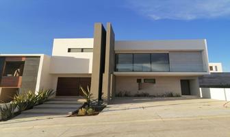 Foto de inmueble en lomalta, Col. Tres Marías C.P. 58254, Morelia