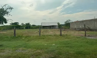 Foto de inmueble en lomas #0, Col. Dos Lomas C.P. 91697, Veracruz
