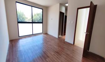 Foto de inmueble en Lomas #1, Col. Lomas 2a Sección C.P. 78210, San Luis Potosí