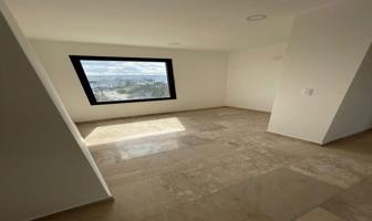 Foto de inmueble en Lomas #123, Col. Lomas 2a Sección C.P. 78210, San Luis Potosí