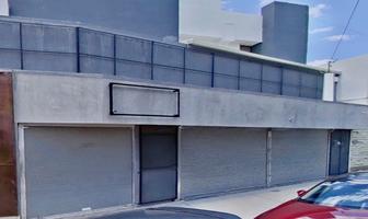 Foto de inmueble en  , Col. Lomas 1a Secc C.P. 78210, San Luis Potosí
