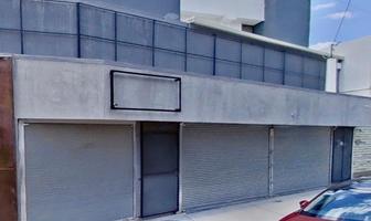 Foto de inmueble en  , Col. Lomas 1a Secc C.P. 78210, San Luis Potosí