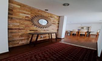 Foto de inmueble en , Col. Lomas 1a Secc C.P. 78210, San Luis Potosí