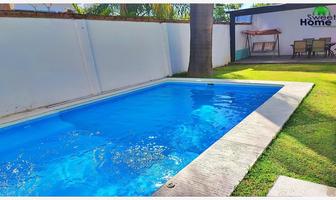 Foto de inmueble en Lomas #34, Col. Lomas de Cocoyoc C.P. 62847, Atlatlahucan