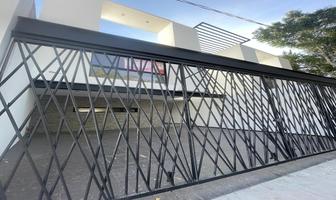 Foto de inmueble en  , Col. Lomas 3a Secc C.P. 78216, San Luis Potosí