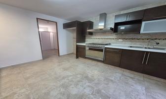 Foto de inmueble en  , Col. Lomas 3a Secc C.P. 78216, San Luis Potosí