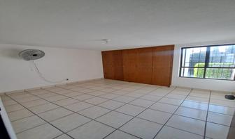 Foto de inmueble en  , Col. Lomas 3a Secc C.P. 78216, San Luis Potosí
