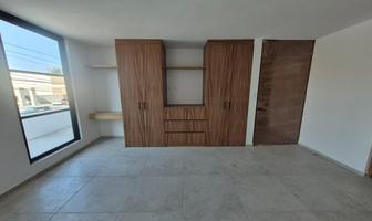 Foto de inmueble en  , Col. Lomas 3a Secc C.P. 78216, San Luis Potosí