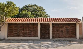 Foto de inmueble en  , Col. Lomas 3a Secc C.P. 78216, San Luis Potosí