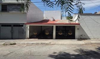 Foto de inmueble en  , Col. Lomas 3a Secc C.P. 78216, San Luis Potosí