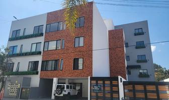 Foto de inmueble en , Col. Lomas 3a Secc C.P. 78216, San Luis Potosí