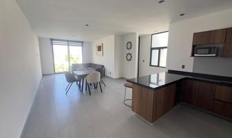 Foto de inmueble en , Col. Lomas 3a Secc C.P. 78216, San Luis Potosí