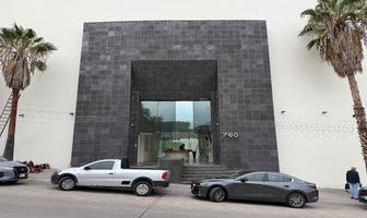 Foto de inmueble en  , Col. Lomas 4a Sección C.P. 78216, San Luis Potosí