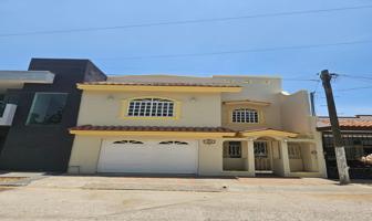 Foto de inmueble en Lomas Altas #3574, Col. Villa Colonial C.P. 80189, Culiacán