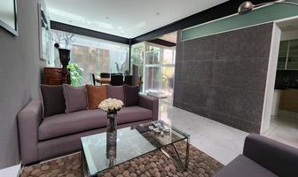 Foto de inmueble en Lomas Altas #4010, Col. Lomas Altas C.P. 45128, Zapopan