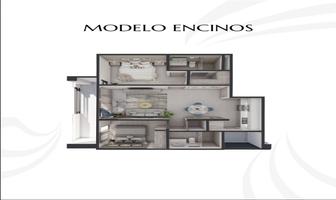 Foto de inmueble en , Col. Lomas Altas C.P. 83159, Hermosillo