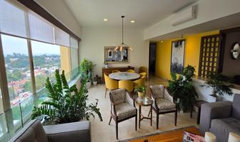 Foto de inmueble en Lomas Altas, Col. Lomas Altas C.P. 45128, Zapopan