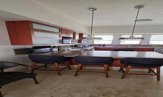 Foto de inmueble en Lomas Altas, Col. Lomas Altas C.P. 45128, Zapopan