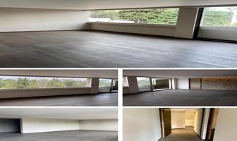 Foto de inmueble en  , Col. Lomas Altas C.P. 11950, Miguel Hidalgo