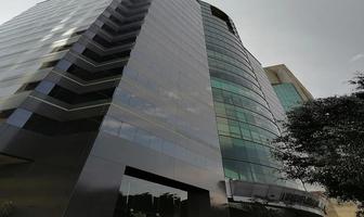 Foto de inmueble en  , Col. Lomas Altas C.P. 11950, Miguel Hidalgo