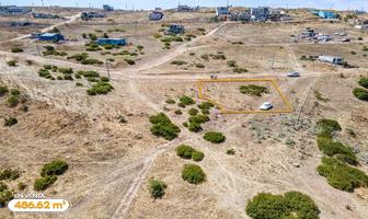 Foto de inmueble en  , Col. Lomas Altas C.P. 22707, Playas de Rosarito
