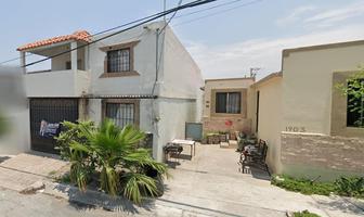 Foto de inmueble en , Col. Lomas Altas C.P. 66359, Santa Catarina